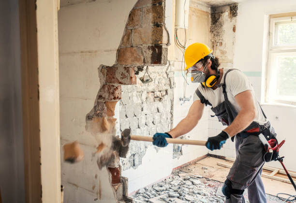 Best Concrete Staining and Coloring in Blue Mound, TX