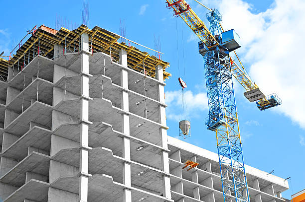 Best Concrete Demolition Services in Blue Mound, TX